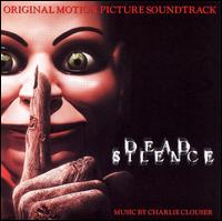 Dead Silence [Original Motion Picture Soundtrack] von Various Artists