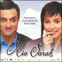 Mia Sarah [Soundtrack] von Various Artists