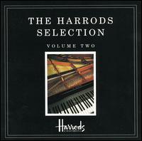 The Harrods Selection, Vol. 2 von Grant Foster