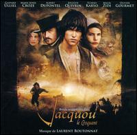 Jacquou le Croquant [Original Motion Picture Soundtrack] von Various Artists