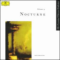 Nocturne von Various Artists