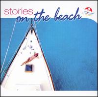 Stories on the Beach von Various Artists