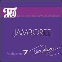 Jamboree von Various Artists