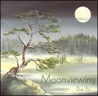 Moonviewing von Duo En