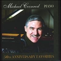 50th Anniversary Favorites von Michael Coonrod