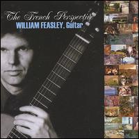 The French Perspective von William Feasley