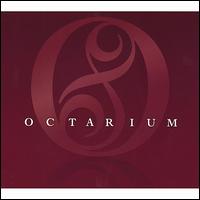 Octarium von Octarium