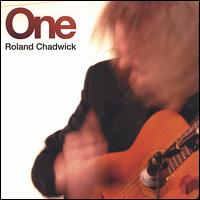 One von Roland Chadwick