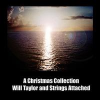 A Christmas Collection von Will Taylor