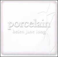 Porcelain von Helen Jane Long