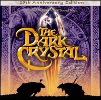 The Dark Crystal [25th Anniversary] von Various Artists