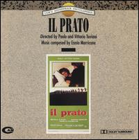 Il Prato [Original Soundtrack] von Ennio Morricone