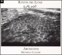 Rayon de Lune von Aromates