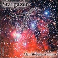 Stargazer von Alan Siebert