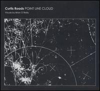 Point Line Cloud von Curtis Roads