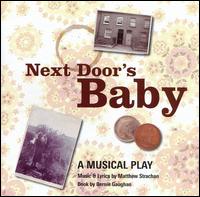 Next Door's Baby: A Musical Play von Various Artists