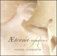 Romantica von Natalie Choquette