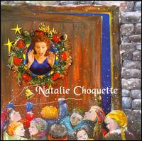 Noel de La Diva von Natalie Choquette