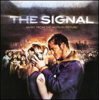 The Signal [Music from the Motion Picture] von Various Artists