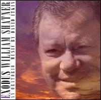 An Oratorio in Three Parts von William Shatner