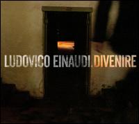 Ludovico Einaudi: Divenire [EU Edition] von Ludovico Einaudi