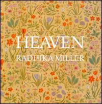 Heaven von Radhika Miller