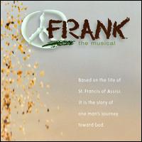 Frank: The Musical von Various Artists