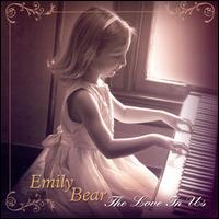 The Love in Us von Emily Bear