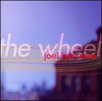 The Wheel von Joel Harrison