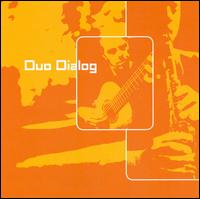 Duo Dialog von Various Artists