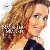 Natasha Marsh von Natasha Marsh