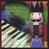 The Nutcracker Suite von Michael Allen Harrison