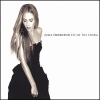 Eye of the Storm von Julia Thornton