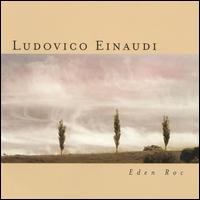 Eden Roc von Ludovico Einaudi