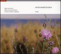 Otto Mortensen: Songs von Various Artists