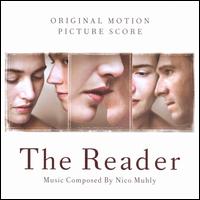 The Reader [Original Motion Picture Score] von Original Score