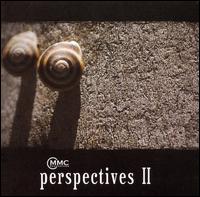 Perspectives von Various Artists