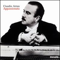 Appassionata von Various Artists