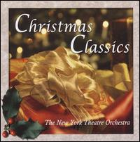 Christmas Classics [Immergent] von London Symphony Orchestra