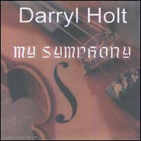 My Symphony von Various Artists