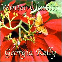 Winter Classics von Georgia Kelly