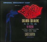 Bye Bye Birdie [Original Broadway Cast] von Original Broadway Cast