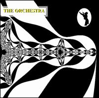 The Orchestra von Various Artists