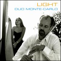 Light von Duo Monte-Carlo