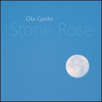 Stone Rose von Ola Gjeilo