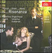 Risonanza von Various Artists