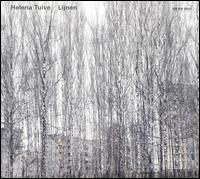 Helena Tulve: Lijnen von Various Artists