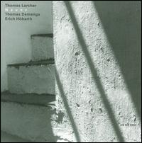 Thomas Larcher: Naunz von Various Artists