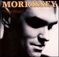 Viva Hate von Morrissey