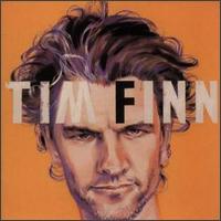 Tim Finn von Tim Finn